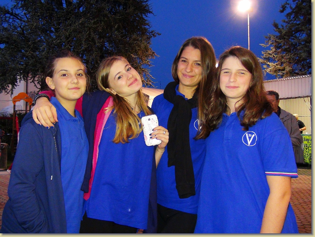 Foto successiva